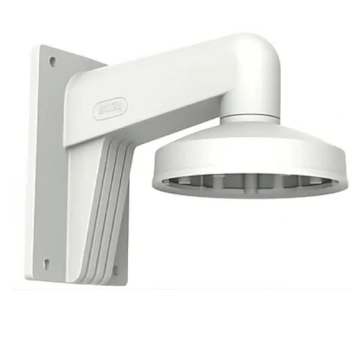 Hikvision DS-1273ZJ-158