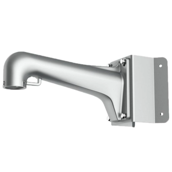 Hikvision DS-1603ZJ-Corner-P