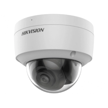 311325961 Hikvision