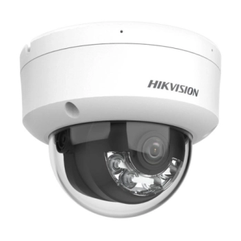 311325963 Hikvision