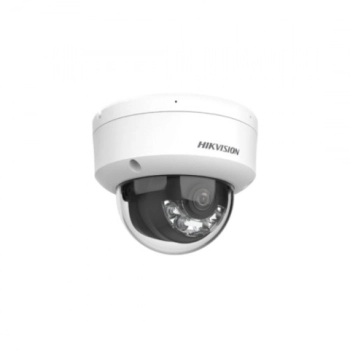 311325971 Hikvision