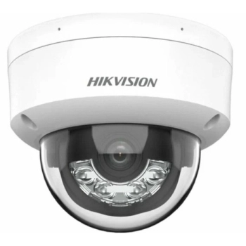 Hikvision DS-2CD2183G2-LIS2U 