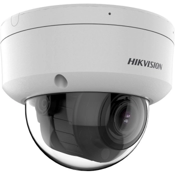 311326200 Hikvision