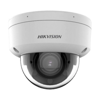 311326204 Hikvision