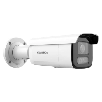 311326117 Hikvision