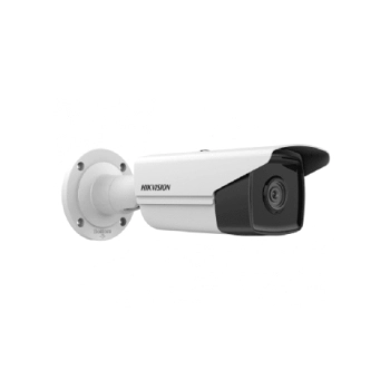 311326168 Hikvision