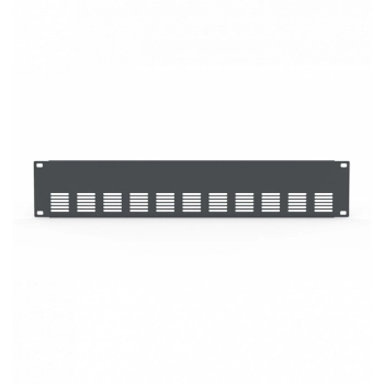 Rbz-251993 Sonar