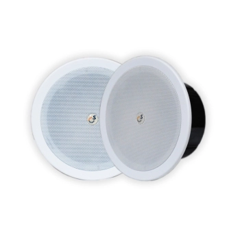 Rbz-138637 Sonar
