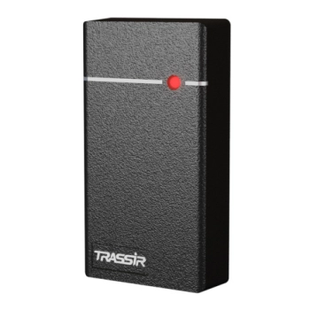 TRASSIR TR-R2M
