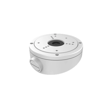 IFLOW F-AY10022