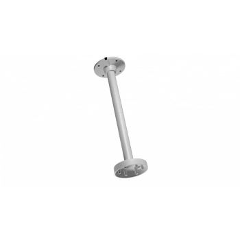 IFLOW F-AY10024