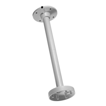 IFLOW F-AY10024