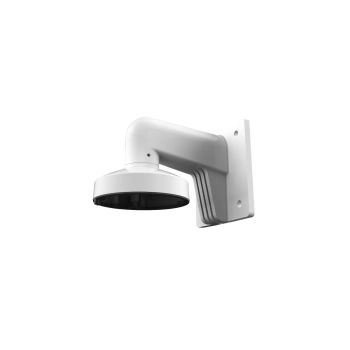 IFLOW F-AY10025