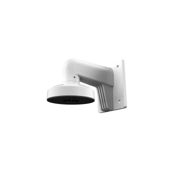 IFLOW F-AY10020
