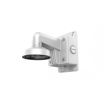 IFLOW F-AY10026