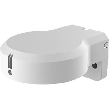 IFLOW F-AY10021
