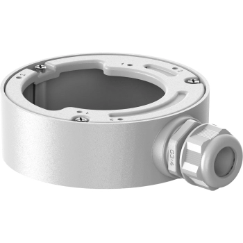 IFLOW F-AY10031