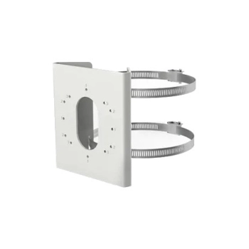 IFLOW F-AY10033