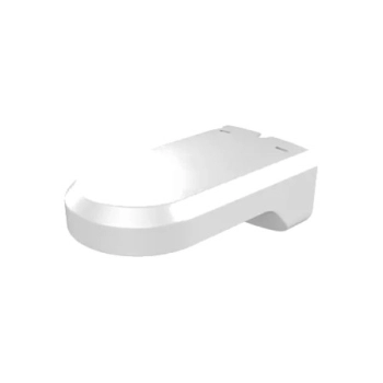 IFLOW F-AY10034