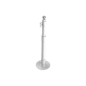IFLOW F-AY10035