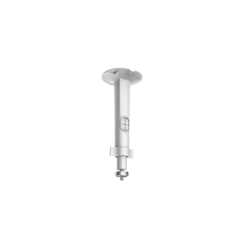 IFLOW F-AY10036