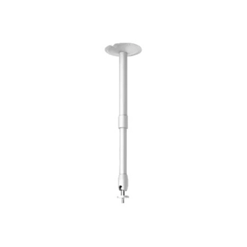 IFLOW F-AY10037