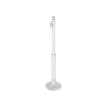 IFLOW F-AY10038