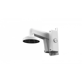 IFLOW F-AY10049