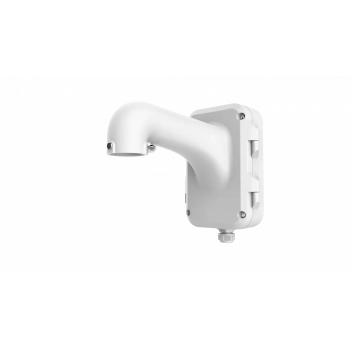 IFLOW F-AY10042