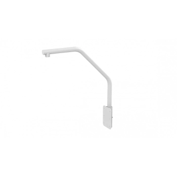 IFLOW F-AY10047