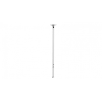 IFLOW F-AY10046