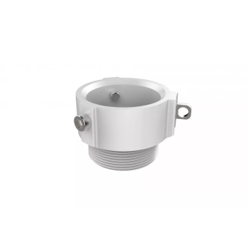 IFLOW F-AY10045