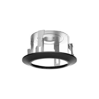 IFLOW F-AY10040