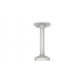 IFLOW F-AY10050