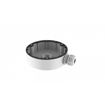 IFLOW F-AY10051