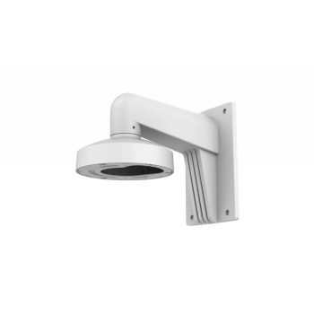 IFLOW F-AY10057