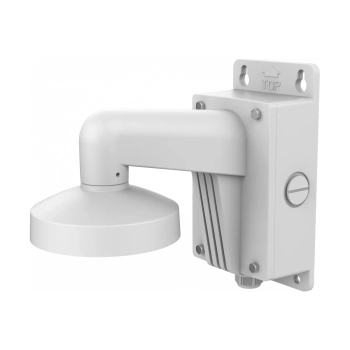 IFLOW F-AY10058