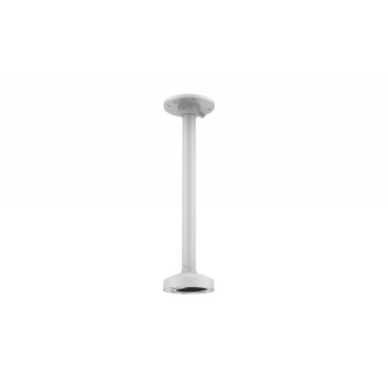 IFLOW F-AY10059