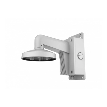 IFLOW F-AY10062