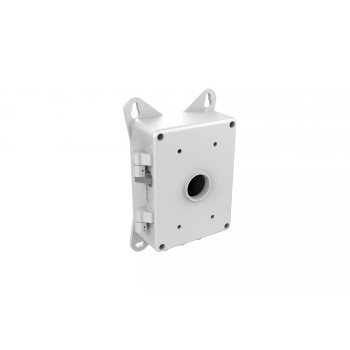 IFLOW F-AY10069