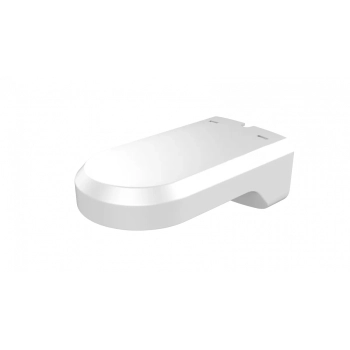 IFLOW F-AY10067