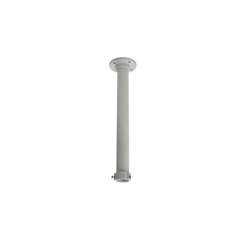 IFLOW F-AY10016