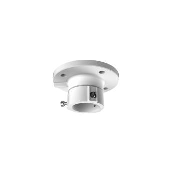 IFLOW F-AY10014