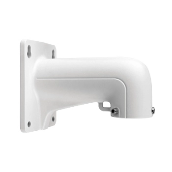IFLOW F-AY10018