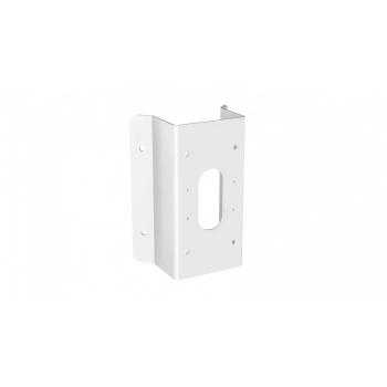 IFLOW F-AY10072
