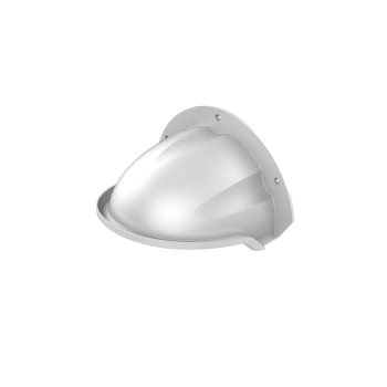 IFLOW F-AY10074