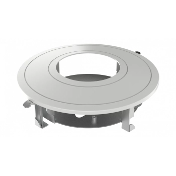 IFLOW F-AY10075