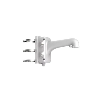 IFLOW F-AY10073