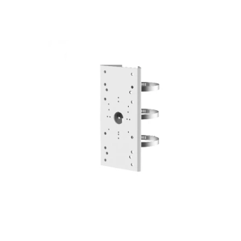 IFLOW F-AY10087