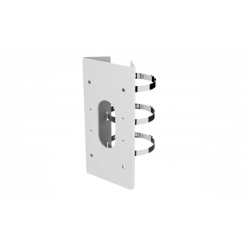IFLOW F-AY10082